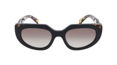 Sonnenbrillen Damen PRADA PR D02S 0CD80L 53/20