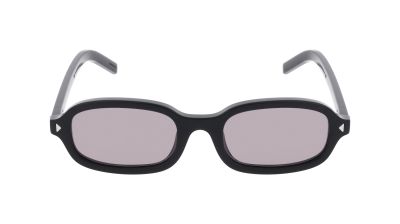 Sonnenbrillen Damen PRADA PR D06S 16K03D 50/20