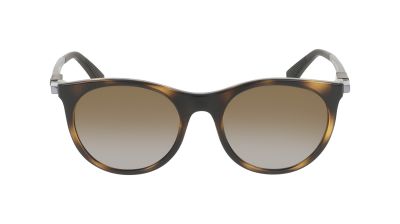 Sonnenbrillen Neuigkeiten RAY-BAN JUNIOR RJ 9082S 7182T5 47/17
