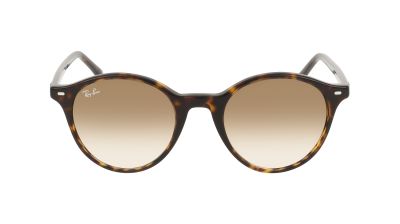 Sonnenbrillen Damen RAY-BAN RB 2230 902/51 51/21