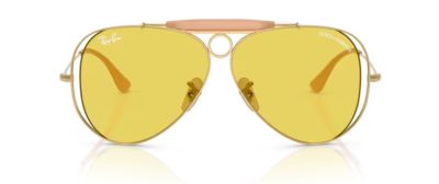 Sonnenbrillen RAY-BAN RB 3138M 001/85 Shooter by Dolce&Gabbana 54/9