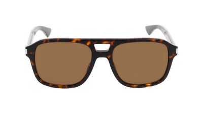 Sonnenbrillen Neuigkeiten SAINT LAURENT SL 881 006 55/18