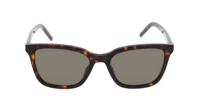 SL M178 002 54/20