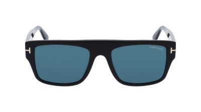 Sonnenbrillen TOM FORD FT 0907 01V 55/19