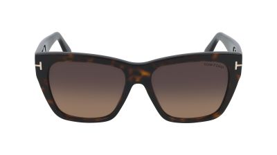 Sonnenbrillen Damen TOM FORD FT 1343 52T FLYNN-02 55/16