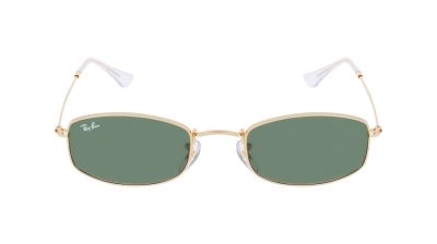 Spéaclaí gréine RAY-BAN RB 3832 001/31 52/21