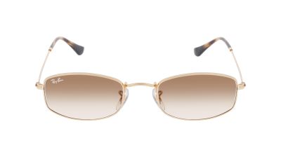 Spéaclaí gréine RAY-BAN RB 3832 001/51 52/21