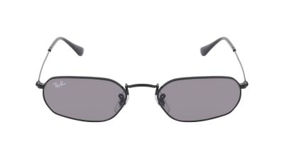 Spéaclaí gréine RAY-BAN RB 3947 002/B1 54/18