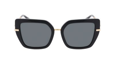 Sunglasses new releases DOLCE & GABBANA DG 4474 501/87 53/20