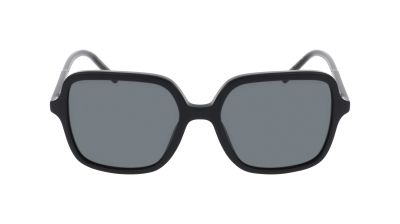Sunglasses new releases DOLCE & GABBANA DG 4539 501/87 55/17