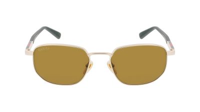 Sunglasses new releases GUCCI GG 2093S 003 54/19