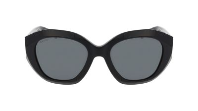 Sunglasses new releases GUCCI GG 2200S 001 56/20