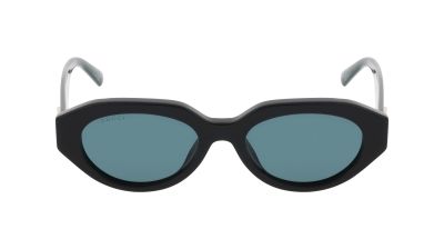 Sunglasses new releases GUCCI GG 2206SA 003 53/19