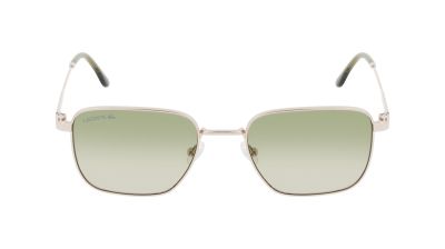Sunglasses new releases LACOSTE L 289S 714 53/20