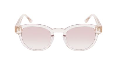 Sunglasses new releases LUKKAS x ORLINSKI LUSxRO 2603 NUDE 48/22