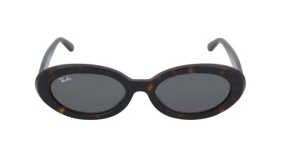 Sunglasses RAY-BAN RB 2223 902/B1 54/19
