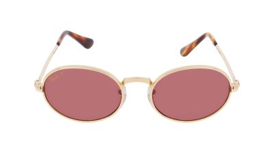 Sunglasses new releases RAY-BAN RB 3931 001/AF 54/21