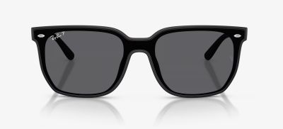 Sunglasses RAY-BAN RB 4466D 601S81 47/147