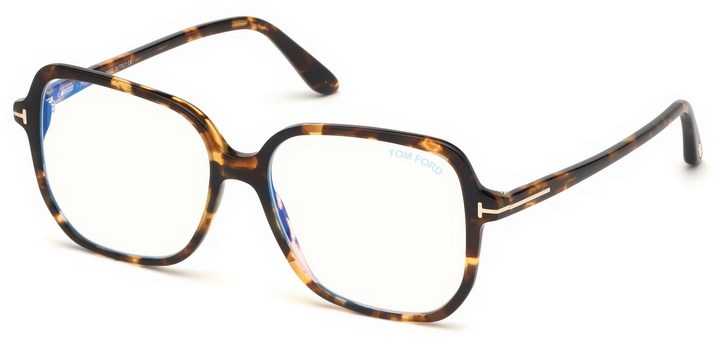 Tom Ford Brille Damen