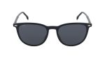 zwart