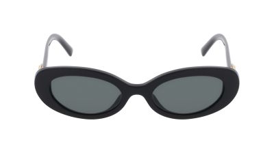 Zonnebrillen  Vrouwen DOLCE & GABBANA DG 4537 501/87 53/19