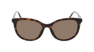 Zonnebrillen Vrouwen DOLCE & GABBANA DG 4540 502/13 55/18