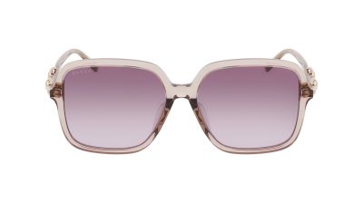 Zonnebrillen nieuwtjes GUCCI GG 2219SA 004 59/16
