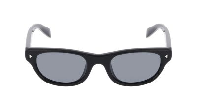 Zonnebrillen  nieuwtjes PRADA PR C08S 16K90T 50/20