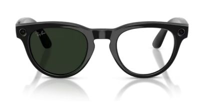 RW 4013 601/1M RAY-BAN META 50/23