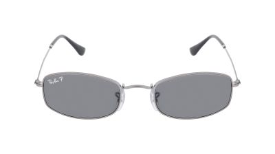 Zonnebrillen  nieuwtjes RAY-BAN RB 3832 004/48 52/21