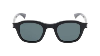Zonnebrillen nieuwtjes SAINT LAURENT SL 880 001 45/24