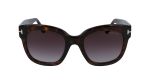 Schaal