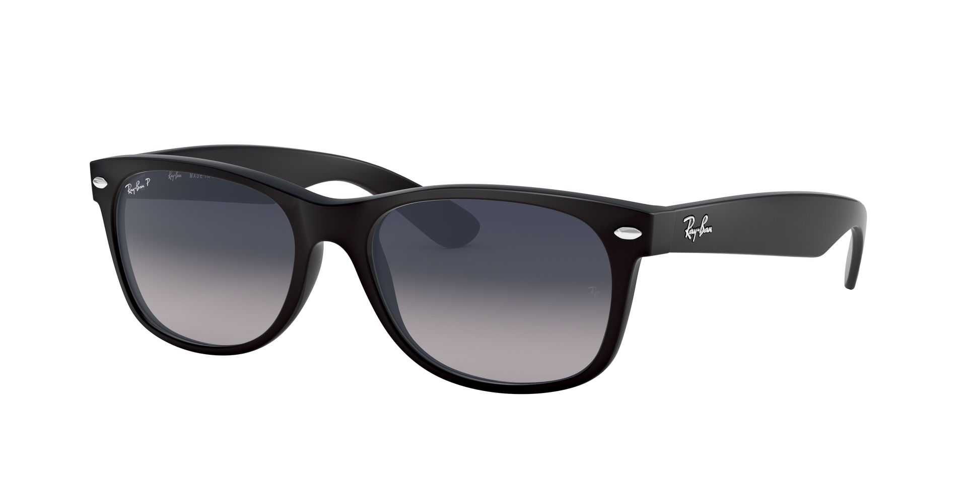 soleil RAY-BAN RB 2132 601S78 