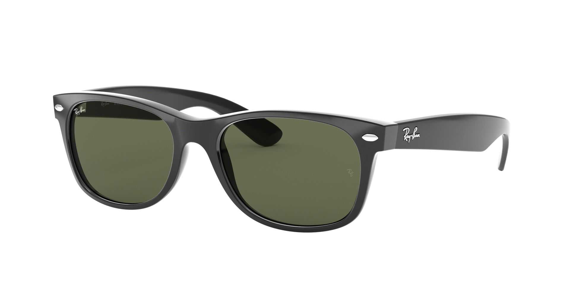 ray ban rb2132 901l