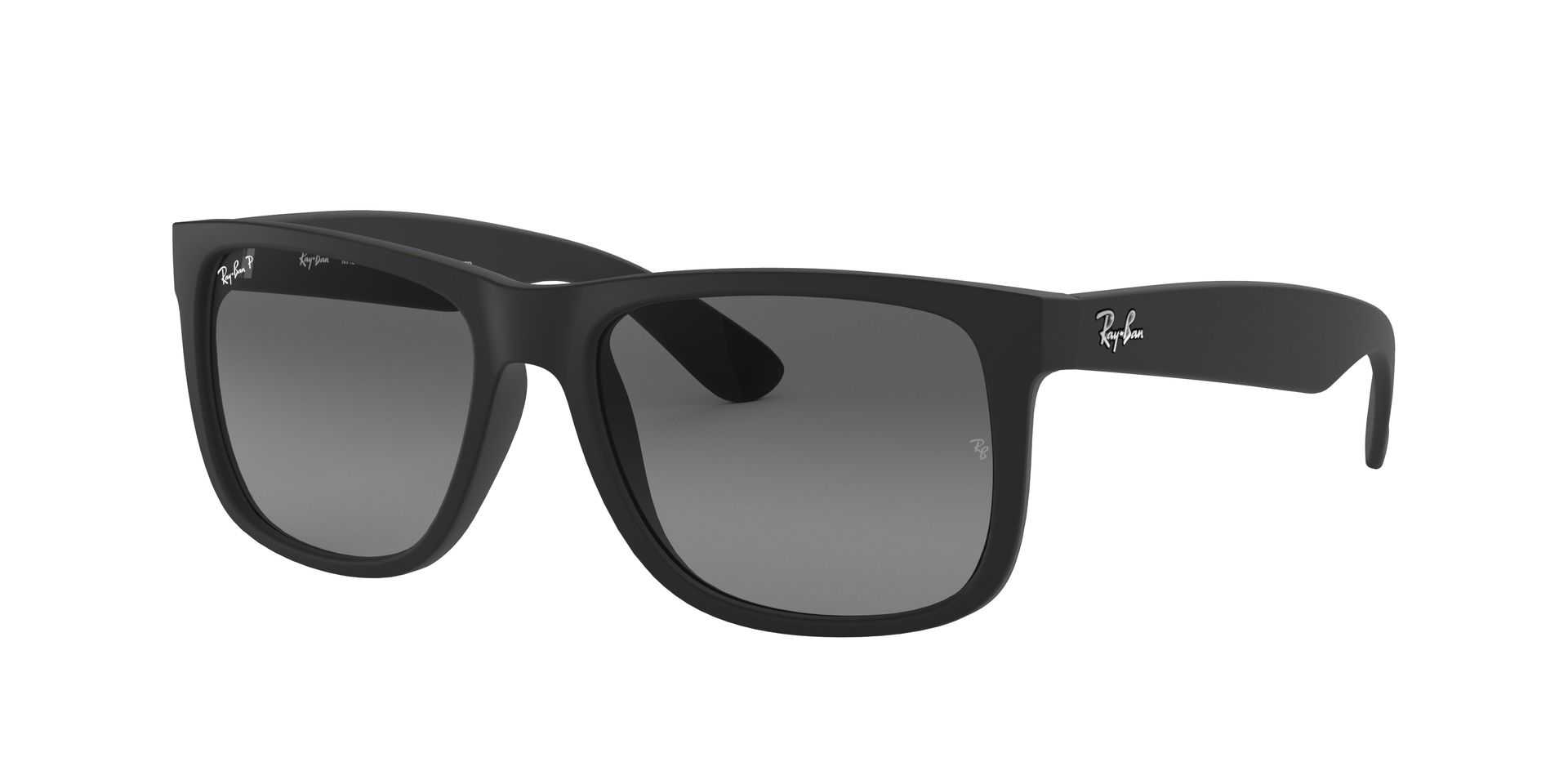 lunette ray ban soleil homme