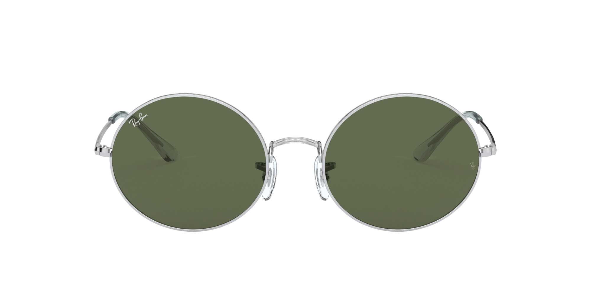 ray ban aviator 1970