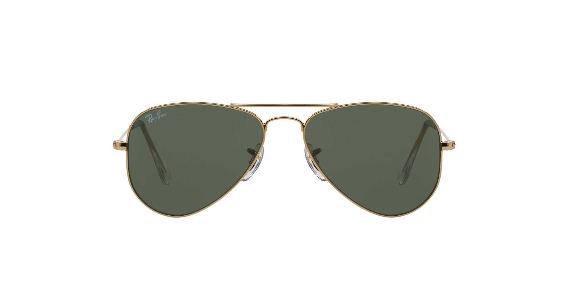 RAY-BAN RB 3044 L0207 Aviator Small 