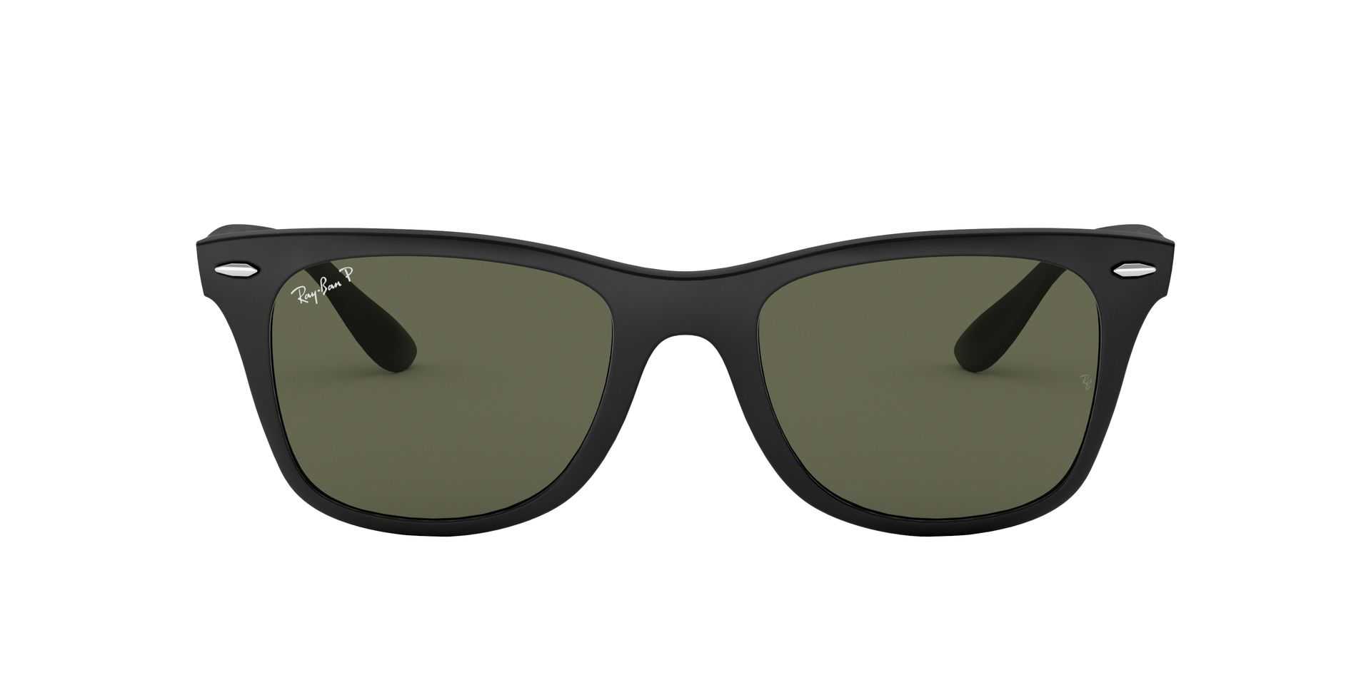 ray ban 4195 601 s 9a