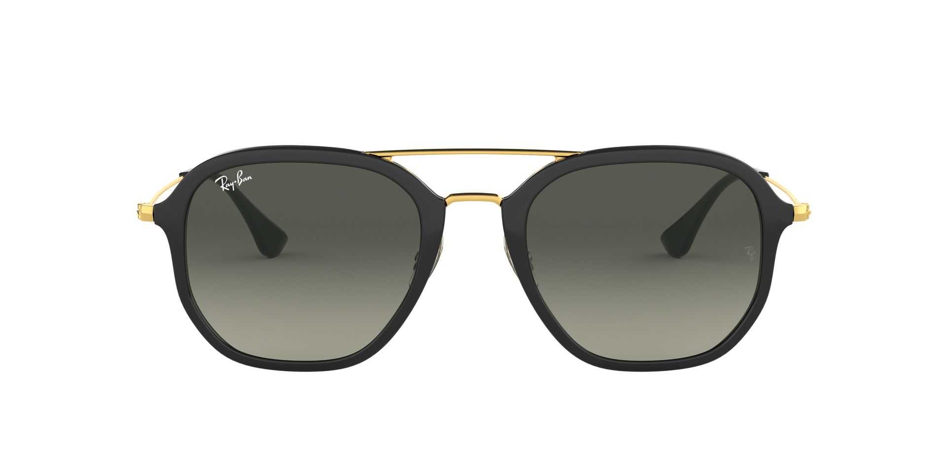 ray ban 4273 sunglasses