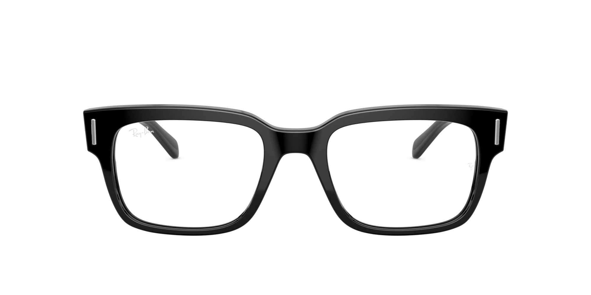 essayer lunettes en ligne optical center
