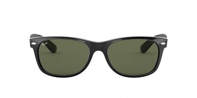 ray ban type frames