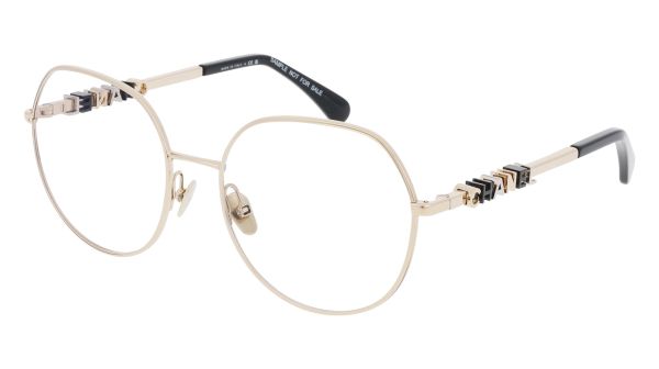 Correctiebrillen CH 2213 C395 53/17 CHANEL