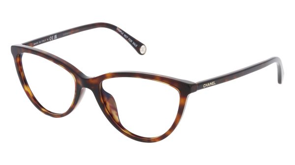 Correctiebrillen CH 3470U C714 52/16 CHANEL