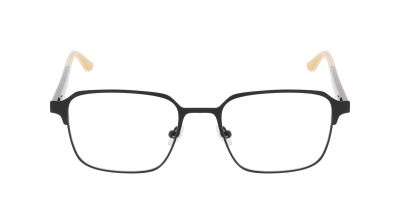 Correctiebrillen LACOSTE L 2313N 002 53/19