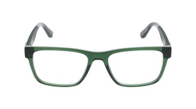 Correctiebrillen LACOSTE L 4026 301 55/18