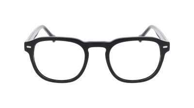 Correctiebrillen LEVEL LE 2603 SUNSET NOIR 53/23