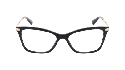 Brillen DOLCE & GABBANA DG 3393 501 56/16
