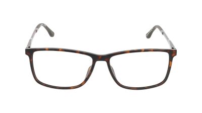 Brillen Herren LACOSTE L 4028 230 57/14