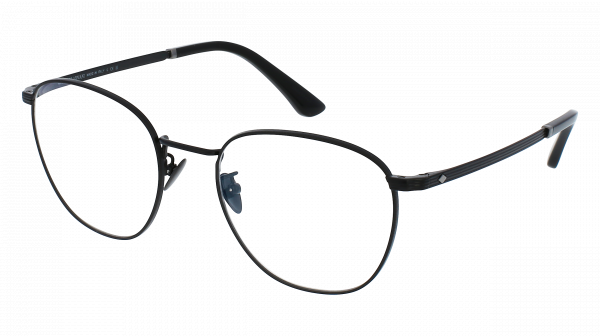 Giorgio armani outlet optical