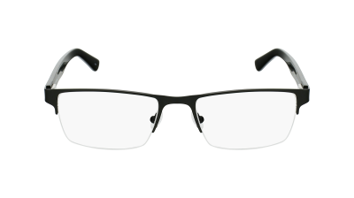 Eyeglasses Men LACOSTE L 2237 002 55/19